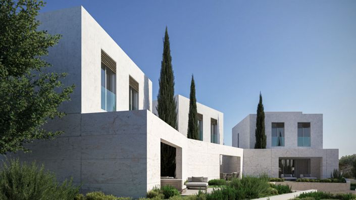 Image No.8-2 Bed House for sale