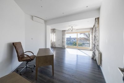 074c8c3a-b535-4549-aebc-e18e21c6b260