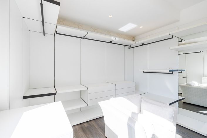 Image No.15-Villa de 5 chambres à vendre à Germasogeia