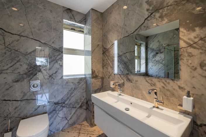 Image No.16-Villa de 5 chambres à vendre à Germasogeia