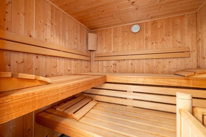 Image No.24-Villa de 5 chambres à vendre à Germasogeia