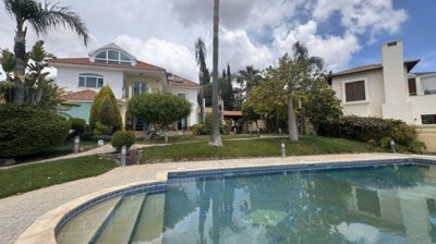 bc0e9928-203f-46cb-87a3-a286d84af6c9