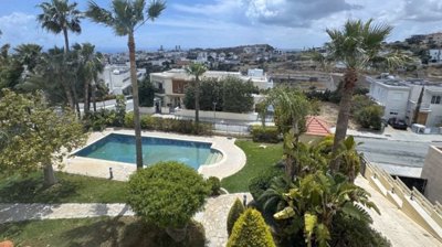 d5eb0710-5b2d-4166-b1e8-d4245a5fb623