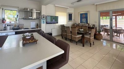 20a19a92-d466-4ba8-a462-635c94d03d0e