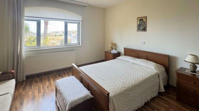 f752f5da-364a-4e2d-adfa-a7094aea624f