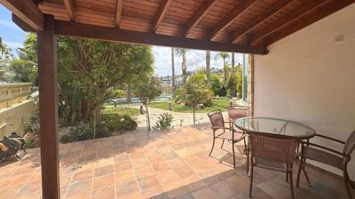 6747c6a8-cd46-4d83-918d-75d8ea116532