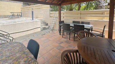 43903e72-3125-4e88-9a6e-acf477229c34