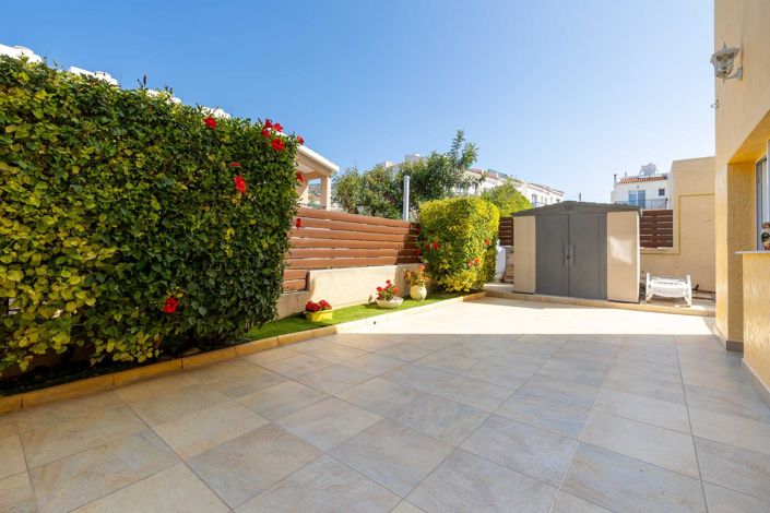 Image No.26-3 Bed House for sale