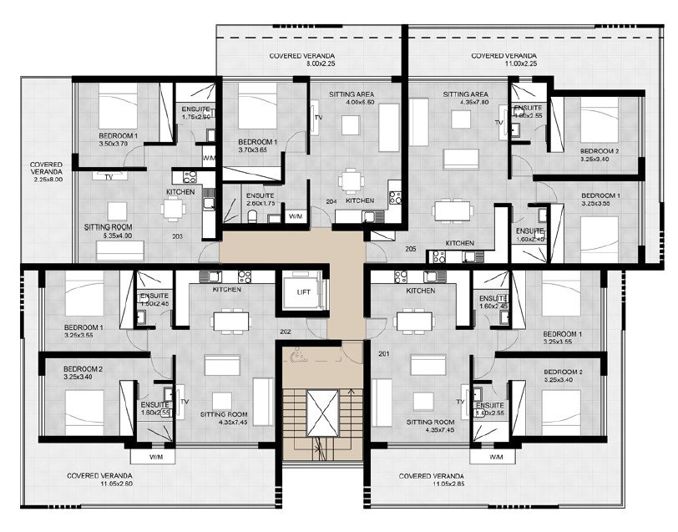Image No.1-floorplan-1