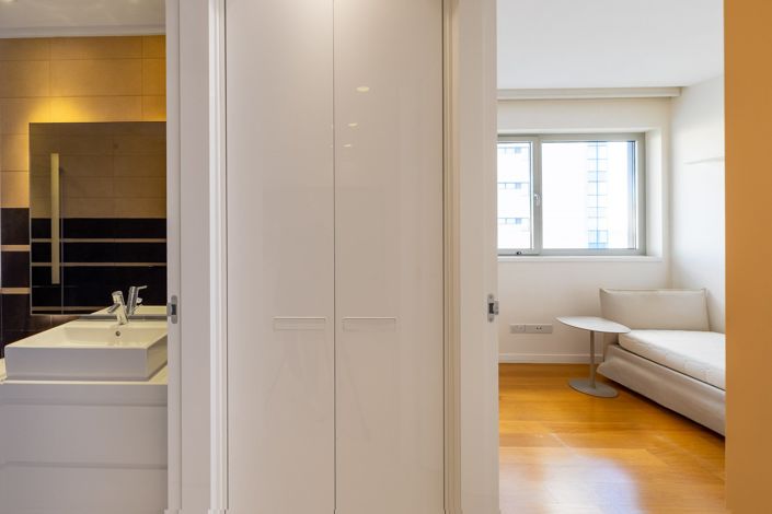 Image No.14-3 Bed Apartment for sale