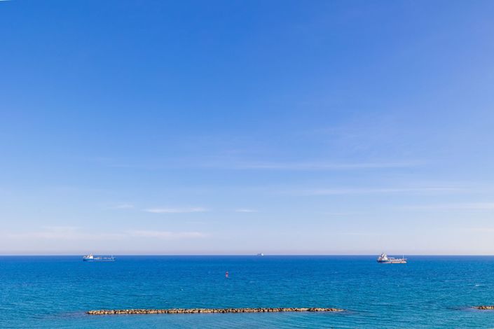 Image No.24-3 Bed Apartment for sale