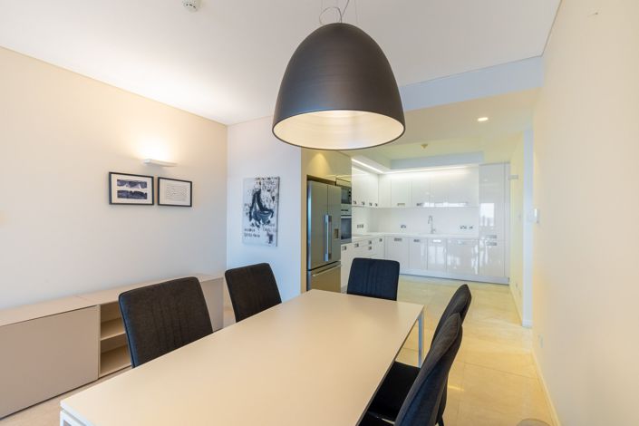 Image No.7-3 Bed Apartment for sale