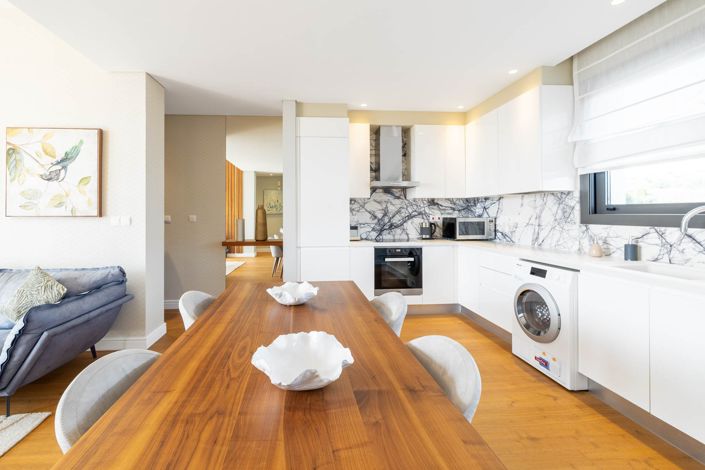 Image No.9-Appartement de 2 chambres à vendre à Limassol