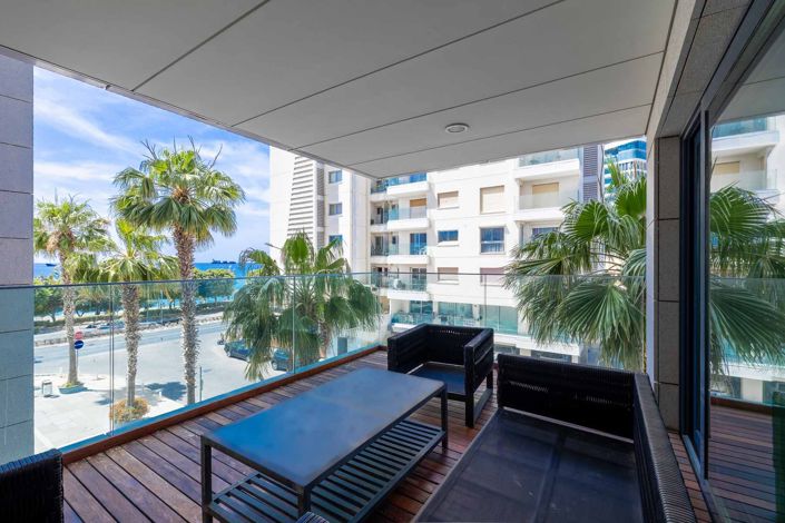 Image No.10-2 Bed Apartment for sale