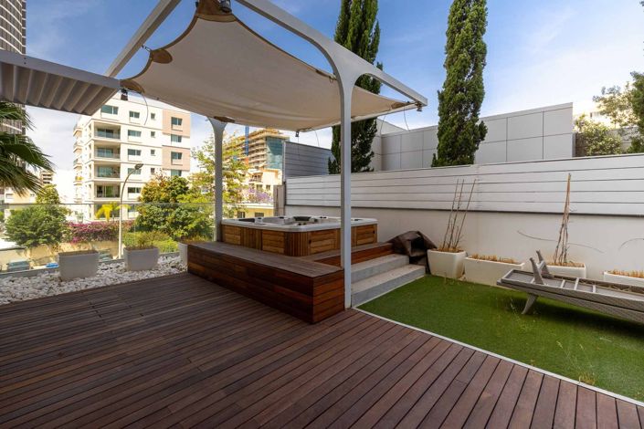 Image No.12-2 Bed Apartment for sale