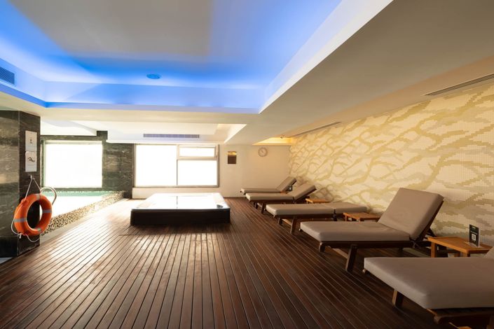 Image No.15-2 Bed Apartment for sale