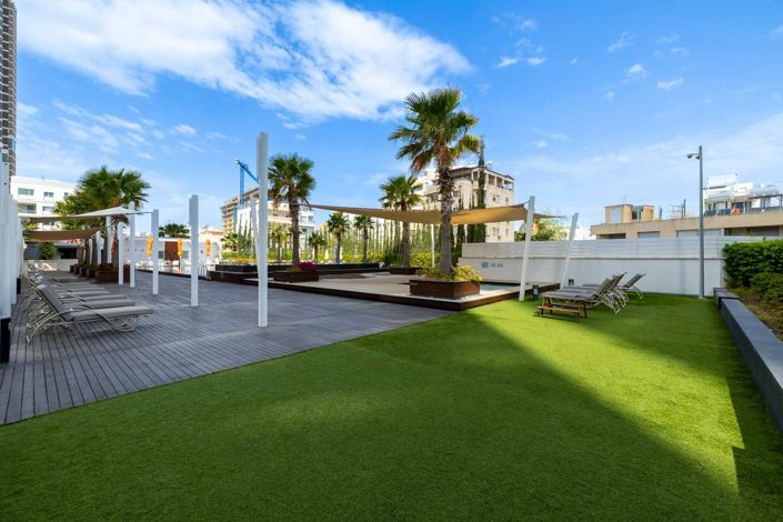 Image No.21-2 Bed Apartment for sale