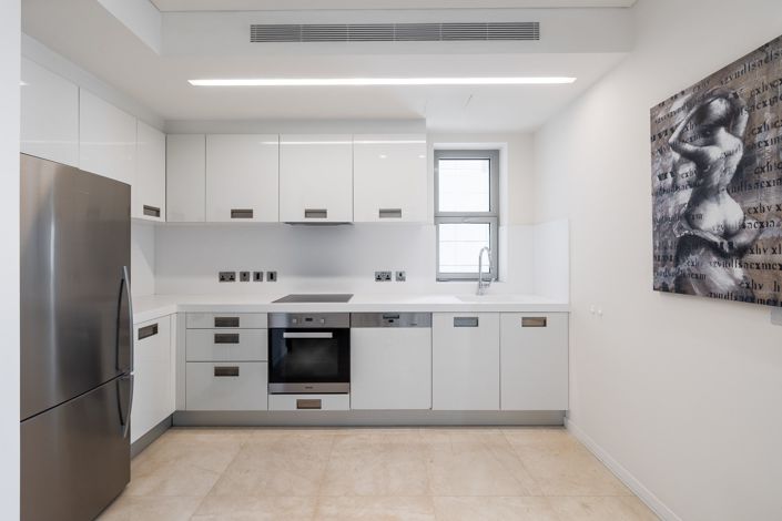 Image No.4-2 Bed Apartment for sale