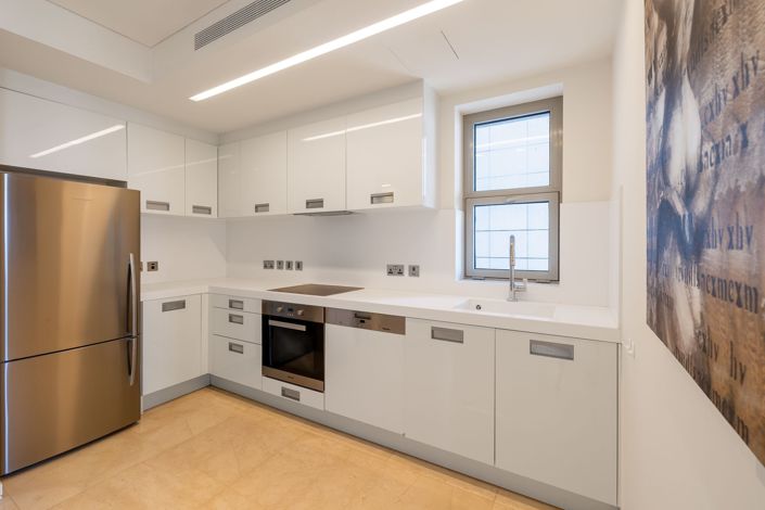 Image No.6-2 Bed Apartment for sale