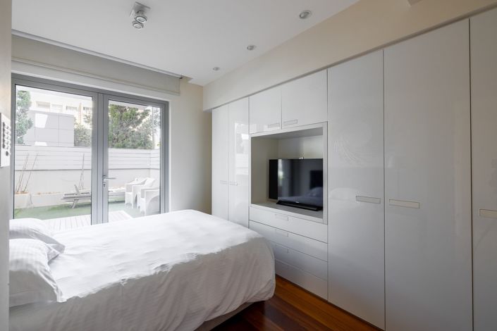 Image No.7-2 Bed Apartment for sale