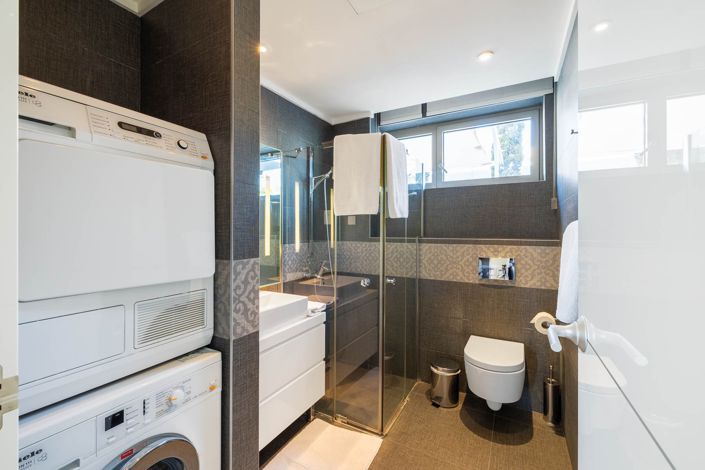 Image No.8-2 Bed Apartment for sale