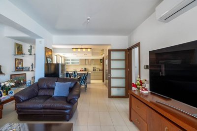 fd4ca631-bc7f-4e22-a572-894b2ce0e9d4