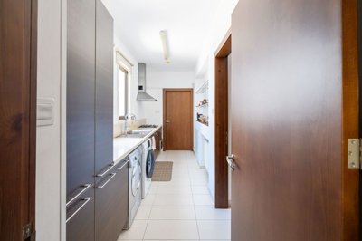 502d7a4e-f99e-42f1-9b7f-5397ec529988