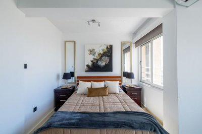 95bbca17-4229-4778-976e-3d2b163b133d