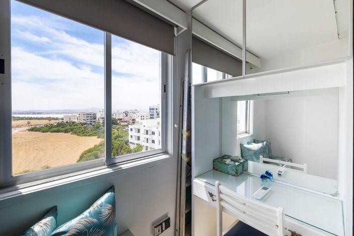 Image No.11-2 Bed Apartment for sale