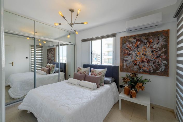 Image No.16-2 Bed Apartment for sale