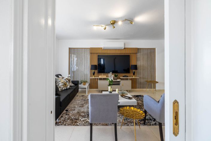 Image No.17-2 Bed Apartment for sale