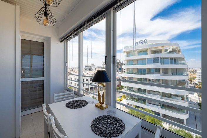 Image No.20-2 Bed Apartment for sale