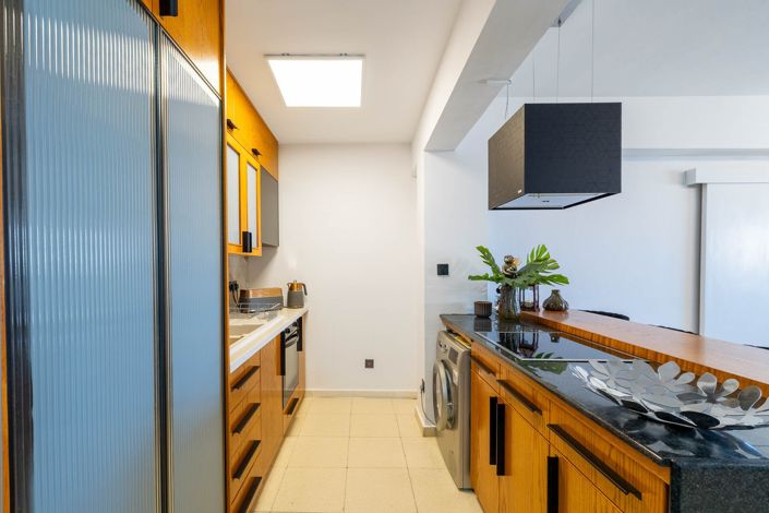 Image No.6-2 Bed Apartment for sale