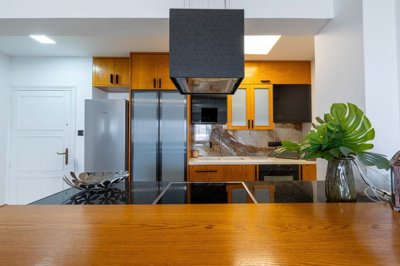 e59fc4c2-a65e-40f6-a381-d72b26c97e24