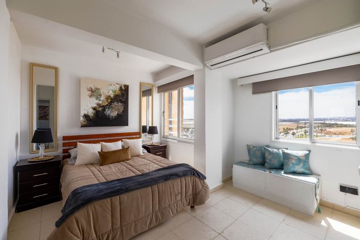 Image No.9-2 Bed Apartment for sale