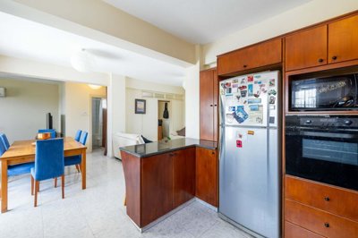 546ac850-b24a-49ab-b550-634dcf28fefb