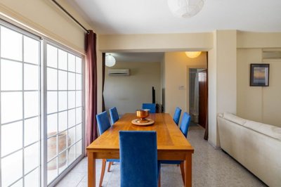 f79768a1-ca0f-4415-8fb1-21cd164a9433