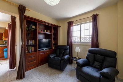 ab010ebe-8a16-4a79-aeca-17ecb7d2a139