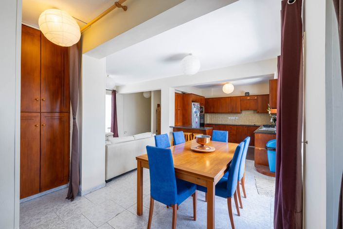 Image No.14-4 Bed Apartment for sale