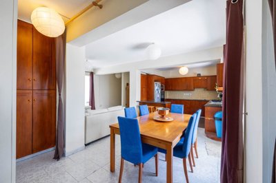 6fc9c144-07b2-45fc-80fd-5d1edb3860a9