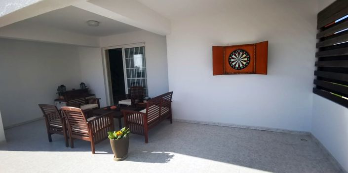 Image No.18-4 Bed Apartment for sale