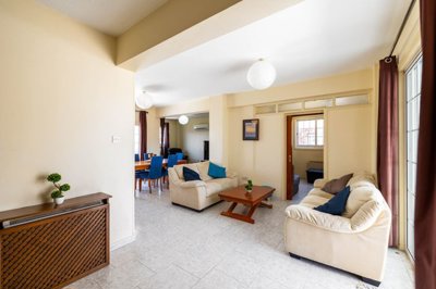 4e7ccdc4-7971-443f-806a-de1d70e67d19