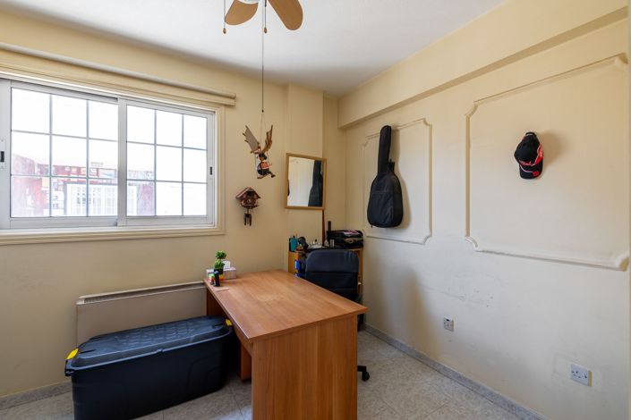 Image No.23-4 Bed Apartment for sale