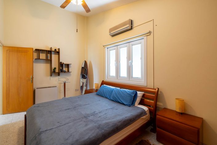 Image No.25-4 Bed Apartment for sale