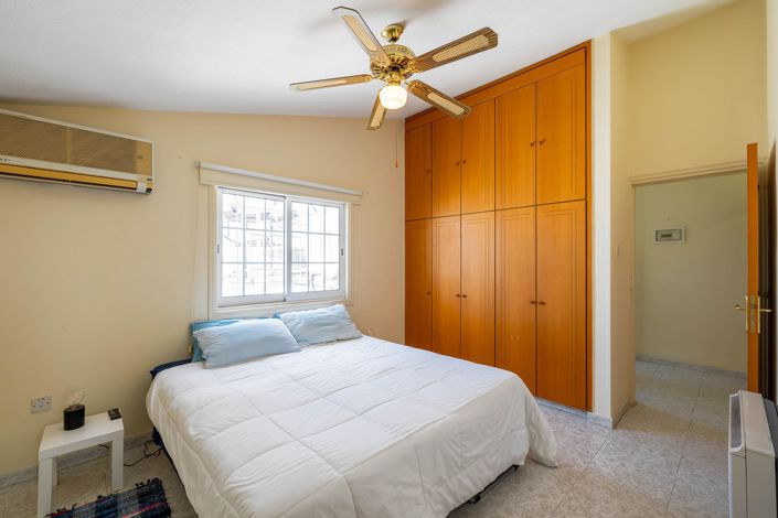 Image No.27-4 Bed Apartment for sale