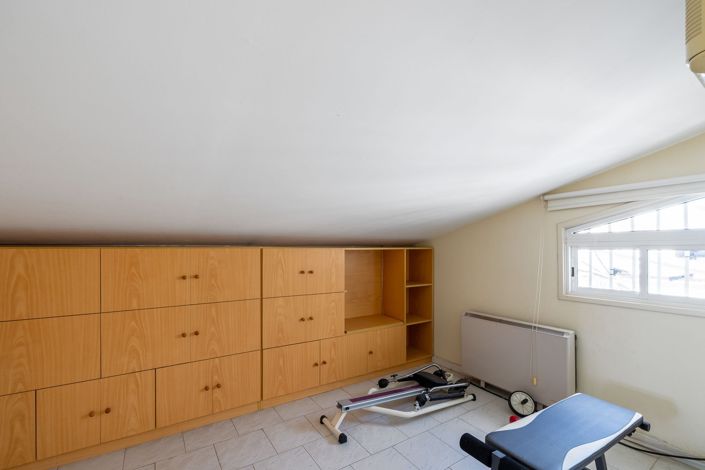 Image No.28-4 Bed Apartment for sale