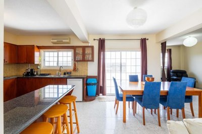 3be9d2de-04f3-4ec8-b9b0-f90f65d0bc77