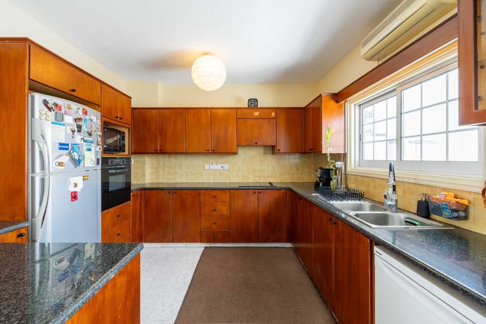 Image No.5-4 Bed Apartment for sale