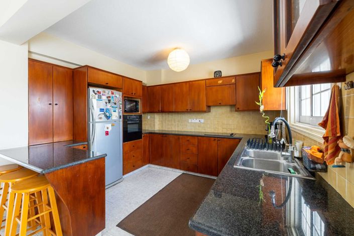 Image No.6-4 Bed Apartment for sale