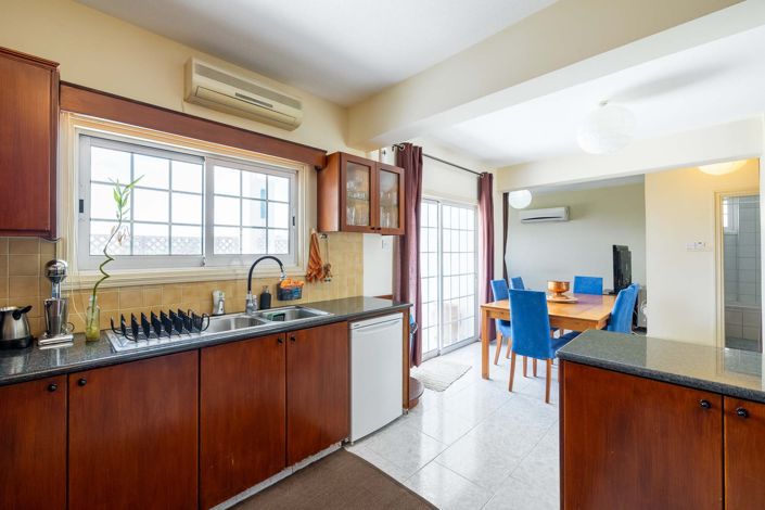 Image No.9-4 Bed Apartment for sale